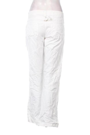 Dámske nohavice L.a. Blues, Veľkosť XL, Farba Biela, Cena  10,95 €