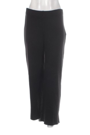 Дамски панталон LC Waikiki, Размер M, Цвят Черен, Цена 25,00 €