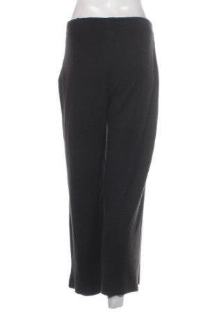 Дамски панталон LC Waikiki, Размер M, Цвят Черен, Цена 25,00 €