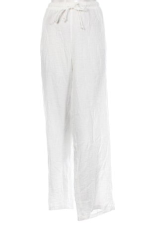 Dámske nohavice LC Waikiki, Veľkosť XXL, Farba Biela, Cena  25,95 €