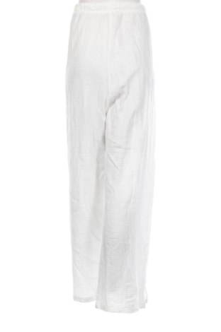 Dámske nohavice LC Waikiki, Veľkosť XXL, Farba Biela, Cena  25,95 €
