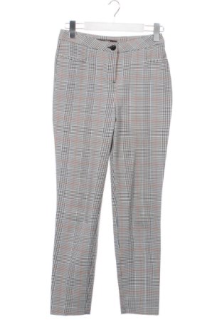 Дамски панталон LC Waikiki, Размер S, Цвят Многоцветен, Цена 11,31 €