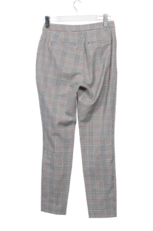 Дамски панталон LC Waikiki, Размер S, Цвят Многоцветен, Цена 11,31 €