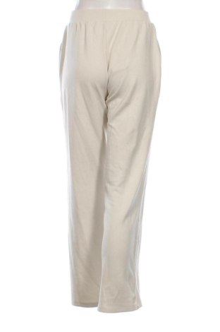 Női nadrág LC Waikiki, Méret S, Szín Ekrü
, Ár 16 116 Ft