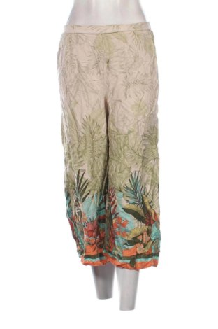 Dámske nohavice LC Waikiki, Veľkosť S, Farba Viacfarebná, Cena  25,00 €