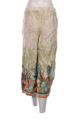 Dámske nohavice LC Waikiki, Veľkosť S, Farba Viacfarebná, Cena  25,00 €