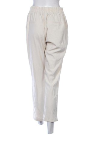 Damenhose LC Waikiki, Größe L, Farbe Ecru, Preis € 25,00