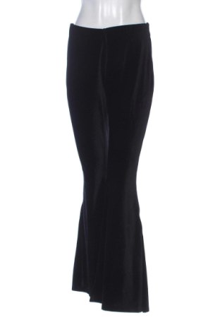 Damskie spodnie LC Waikiki, Rozmiar L, Kolor Czarny, Cena 133,96 zł