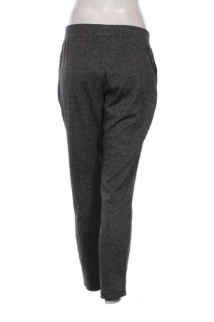 Γυναικείο παντελόνι LC Waikiki, Μέγεθος XL, Χρώμα Γκρί, Τιμή 24,55 €