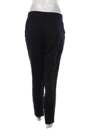 Дамски панталон LC Waikiki, Размер L, Цвят Черен, Цена 7,66 €