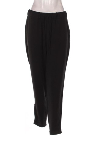 Dámske nohavice LC Waikiki, Veľkosť L, Farba Čierna, Cena  25,00 €