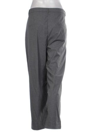Γυναικείο παντελόνι LC Waikiki, Μέγεθος XL, Χρώμα Γκρί, Τιμή 25,00 €