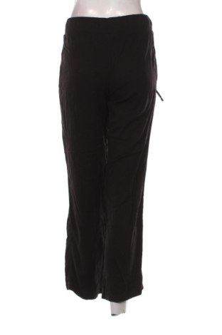 Дамски панталон LC Waikiki, Размер M, Цвят Черен, Цена 25,00 €