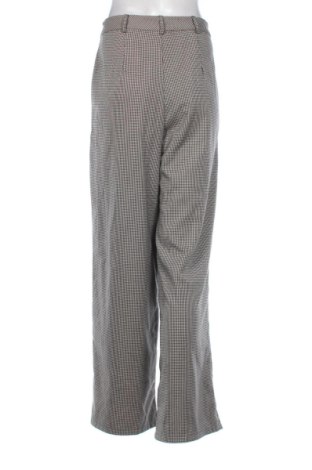 Дамски панталон LC Waikiki, Размер M, Цвят Многоцветен, Цена 25,00 €