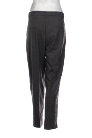 Дамски панталон LC Waikiki, Размер L, Цвят Сив, Цена 20,36 €