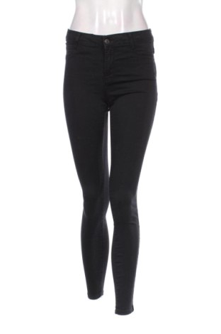 Damenhose LC Waikiki, Größe S, Farbe Schwarz, Preis 11,00 €