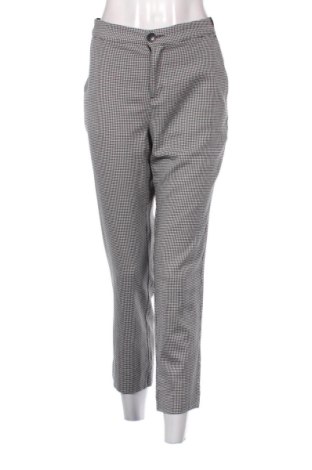 Dámské kalhoty  LC Waikiki, Velikost L, Barva Vícebarevné, Cena  696,00 Kč