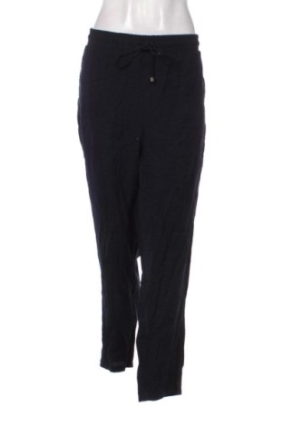 Dámske nohavice LC Waikiki, Veľkosť 3XL, Farba Čierna, Cena  29,95 €