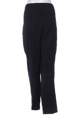 Dámske nohavice LC Waikiki, Veľkosť 3XL, Farba Čierna, Cena  29,95 €