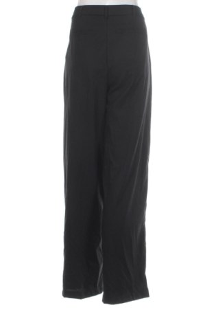 Dámské kalhoty  LCW, Velikost L, Barva Černá, Cena  425,00 Kč