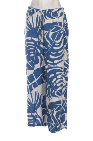 Dámské kalhoty  LCW, Velikost M, Barva Vícebarevné, Cena  425,00 Kč