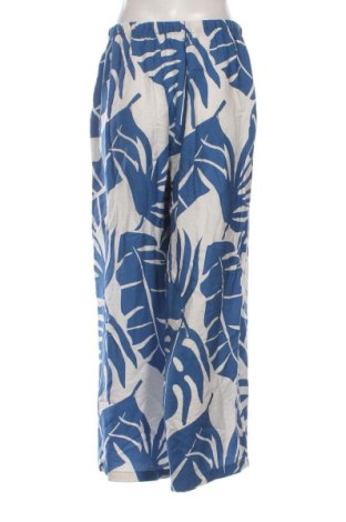 Dámské kalhoty  LCW, Velikost M, Barva Vícebarevné, Cena  425,00 Kč