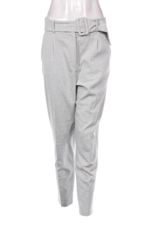 Дамски панталон LCW, Размер M, Цвят Сив, Цена 15,00 €