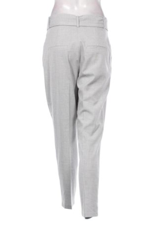 Дамски панталон LCW, Размер M, Цвят Сив, Цена 15,00 €