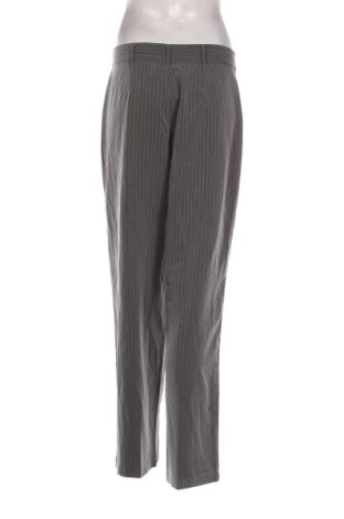 Γυναικείο παντελόνι LCW, Μέγεθος M, Χρώμα Πολύχρωμο, Τιμή 24,95 €