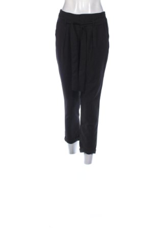 Γυναικείο παντελόνι LFT, Μέγεθος M, Χρώμα Μαύρο, Τιμή 15,00 €