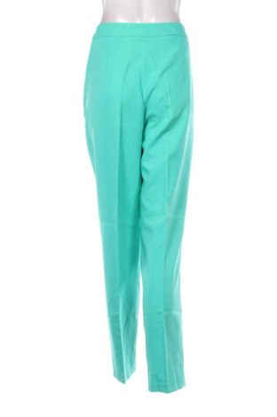 Női nadrág La Donna, Méret XL, Szín Zöld, Ár 7 499 Ft