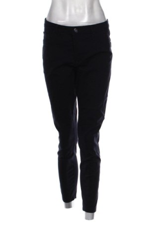 Дамски панталон Lacarino, Размер L, Цвят Син, Цена 21,00 €