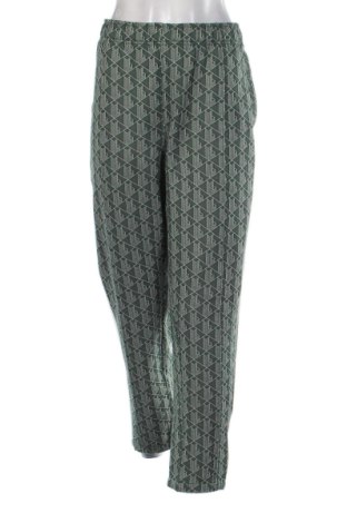 Pantaloni de bărbați Lacoste, Mărime XXL, Culoare Multicolor, Preț 239,81 Lei