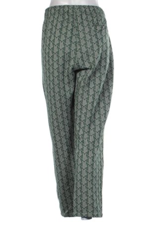 Pantaloni de bărbați Lacoste, Mărime XXL, Culoare Multicolor, Preț 239,81 Lei