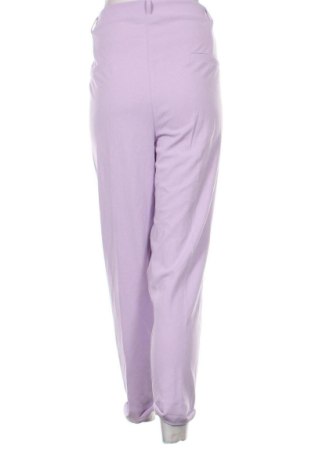 Dámske nohavice Ladies, Veľkosť XXL, Farba Fialová, Cena  8,95 €