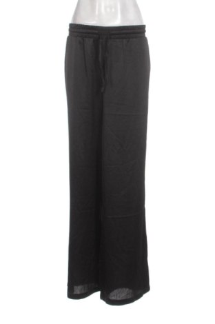 Дамски панталон Ladies Fashion, Размер XXL, Цвят Черен, Цена 9,20 €