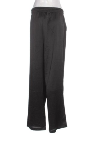 Дамски панталон Ladies Fashion, Размер XXL, Цвят Черен, Цена 9,20 €