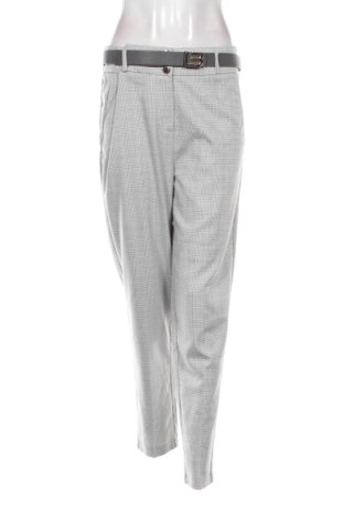 Дамски панталон Ladybird, Размер L, Цвят Сив, Цена 21,00 €