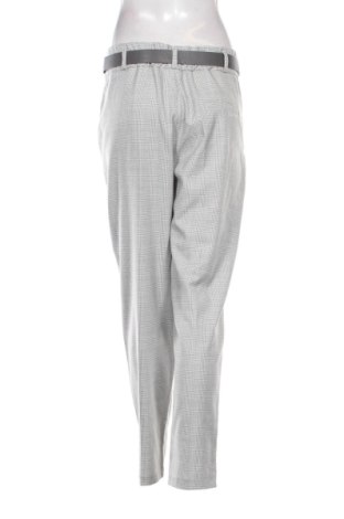 Дамски панталон Ladybird, Размер L, Цвят Сив, Цена 21,00 €