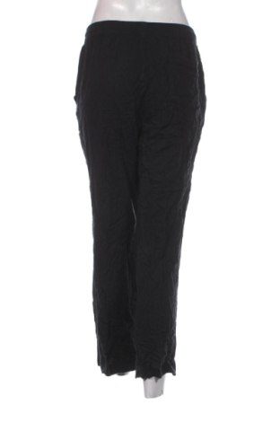 Дамски панталон Lager 157, Размер M, Цвят Черен, Цена 6,64 €