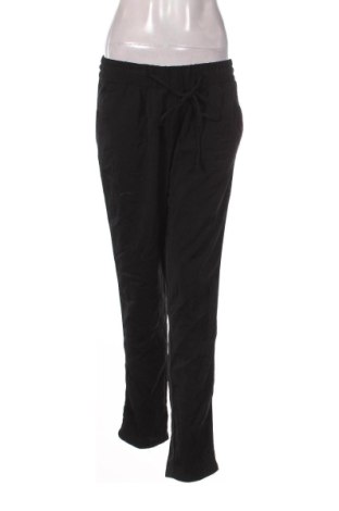 Dámské kalhoty  Lager 157, Velikost M, Barva Černá, Cena  199,00 Kč