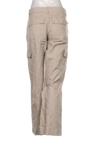 Dámske nohavice Lager 157, Veľkosť M, Farba Béžová, Cena  16,95 €