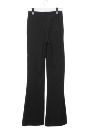 Γυναικείο παντελόνι Lager 157, Μέγεθος XS, Χρώμα Μαύρο, Τιμή 17,99 €