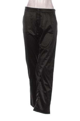 Дамски панталон Lalique, Размер M, Цвят Черен, Цена 14,77 €