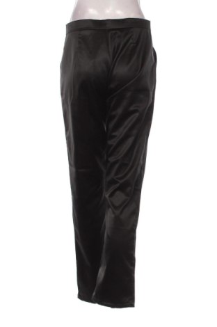 Дамски панталон Lalique, Размер M, Цвят Черен, Цена 14,77 €