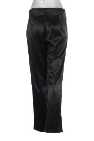 Dámské kalhoty  Lalique, Velikost M, Barva Černá, Cena  419,00 Kč