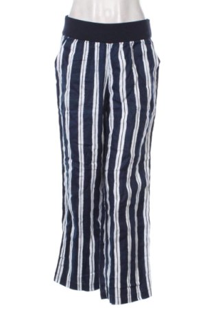 Dámske nohavice Lands' End, Veľkosť M, Farba Viacfarebná, Cena  8,95 €