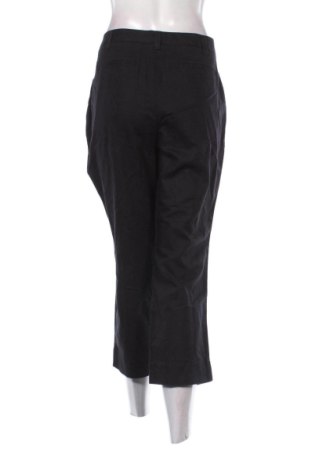 Damenhose Lands' End, Größe L, Farbe Schwarz, Preis 15,00 €