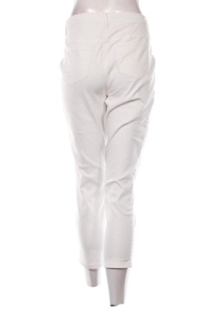 Damenhose Lascana, Größe XL, Farbe Weiß, Preis € 20,91