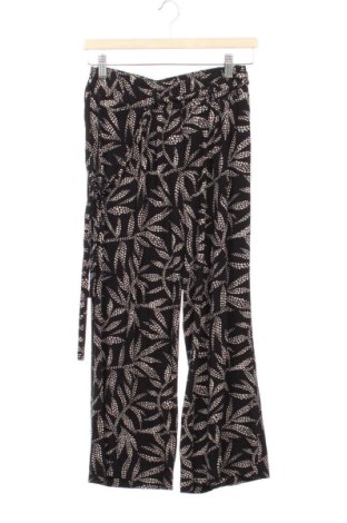 Dámske nohavice Lascana, Veľkosť XS, Farba Viacfarebná, Cena  24,95 €